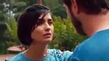 مسلسل جسور والجميلة الحلقة 31 مترجم