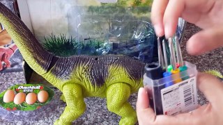 Dinosaurs Videos for345345eterterthildren Nur