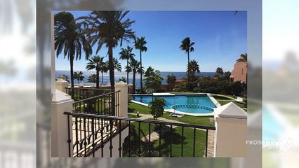 Relocation services Andalucia