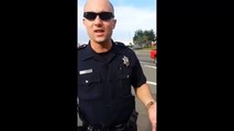 Ammo Selling Citizen Presses Cop for 3 Forms of I D-ueZotQvHPdY