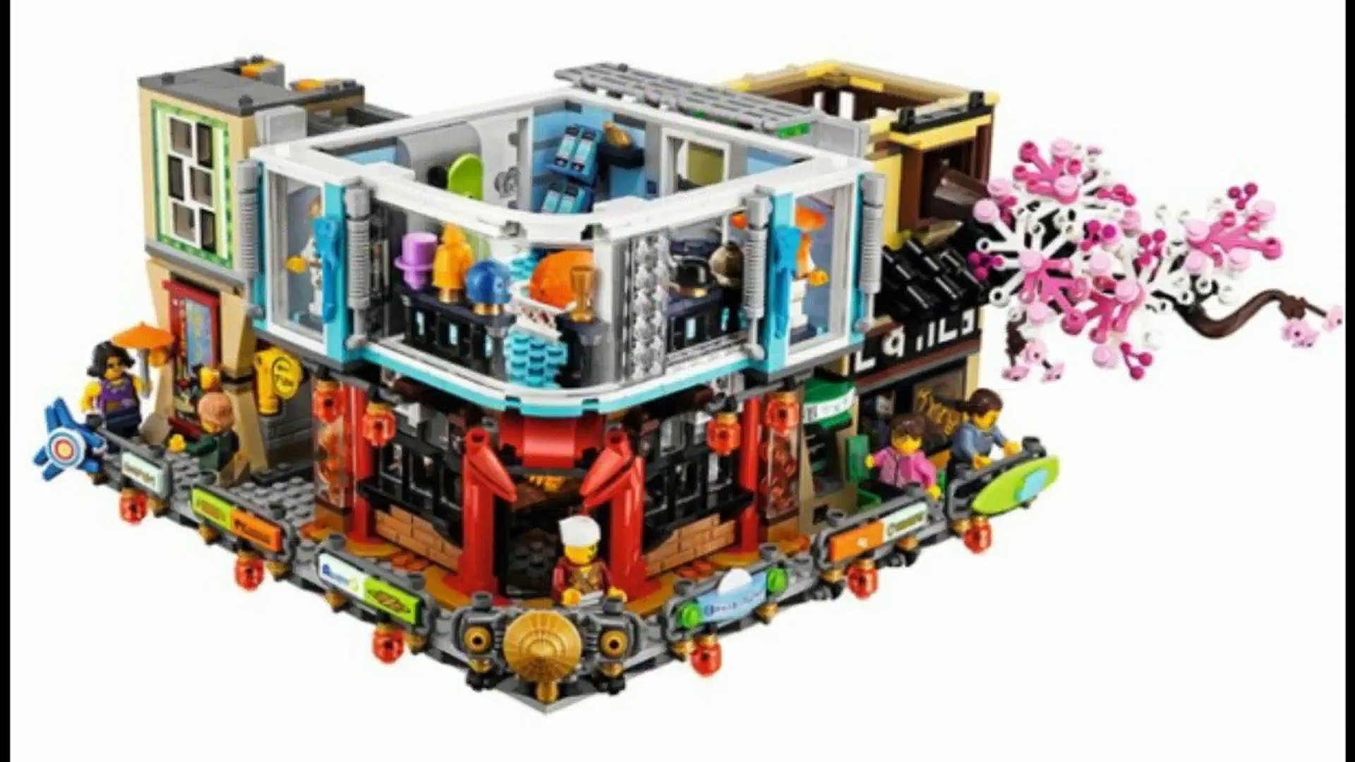 the lego ninjago movie full movie dailymotion