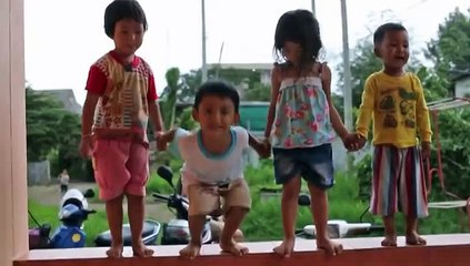 NINNA NANNA OH (questo bimbo a chi lo do) (Toto Cutugno)