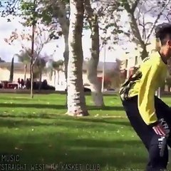 kopek -oynu arkadaş