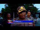 Bentrok Ormas di Denpasar 2 Anggota Ormas Tewas - NET24