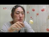 시대공감 미스터리 휴먼다큐 그 사람 - 100kg 넘었던 내 딸의 비만 탈출기_#002