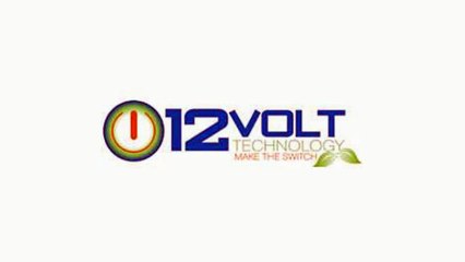 12 Volt Technology Offers Branded Solar Panels in a Variety of Technical Specifications