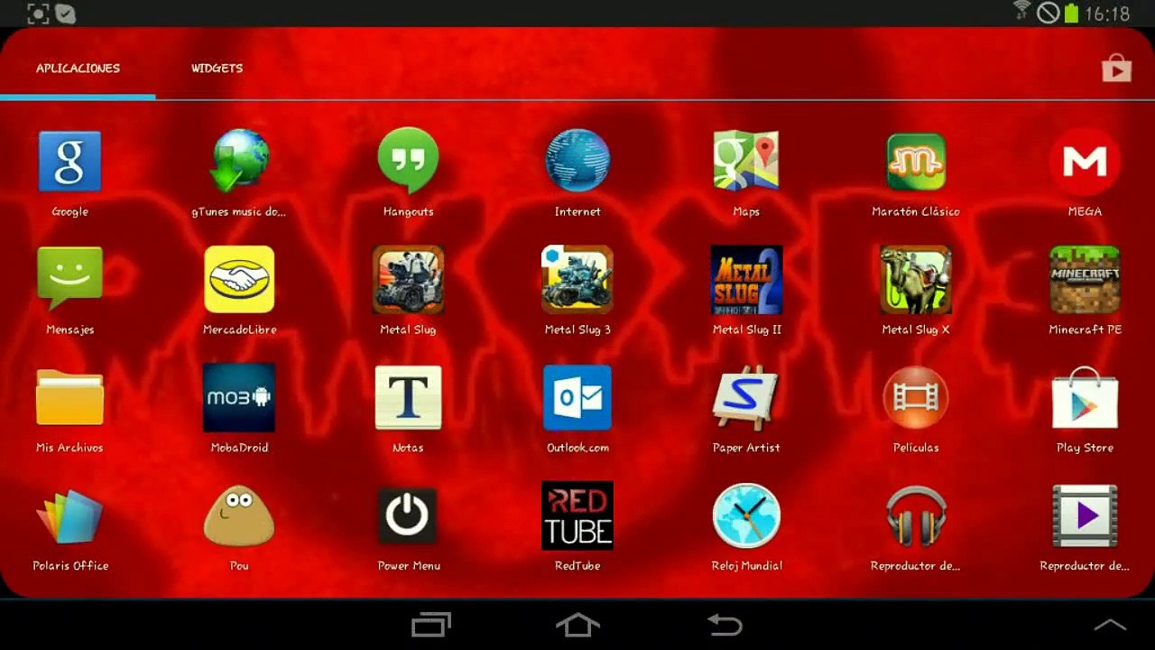 Como Baixar e instalar The King Of Fighters 97 para Android