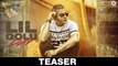 Latest Music Video - Lil Golu Day - HD(Music Video) - Official Music Video Teaser - Lil Golu - Artist Immense × Bigg Slim - Dr. Love - PK hungama mASTI Official Channel