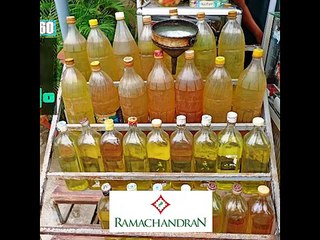 petrol, diesel home delivery starts in banglore