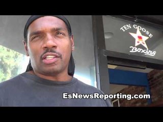 how to survive in prison dont be a snitch EsNews
