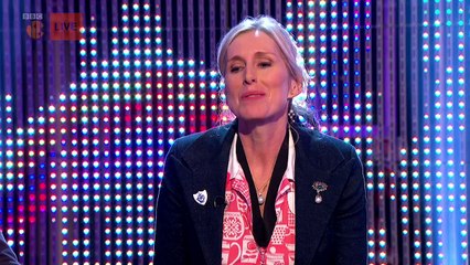 Blue Peter, Code Cracker Competition