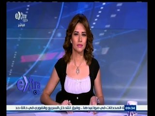 #غرفة _الأخبار | ‎‎عريقات ل‫ـcbc: جميع إجراءات إسرائيل باطلة وهي دولة احتلال حسب المواثيق الدولية‬