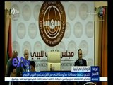 #غرفة _الأخبار |‎ نجاة رئيس الوزراء الليبي من محاولة اغتيال