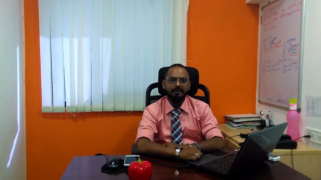 Australia Immigration Consultants in Bangalore