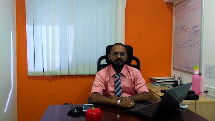 Australia Immigration Consultants in Bangalore