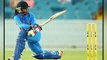 Women’s World Cup: Mithali Raj slams 85  as India win warm-up game vs Sri Lanka | वनइंडिया हिंदी