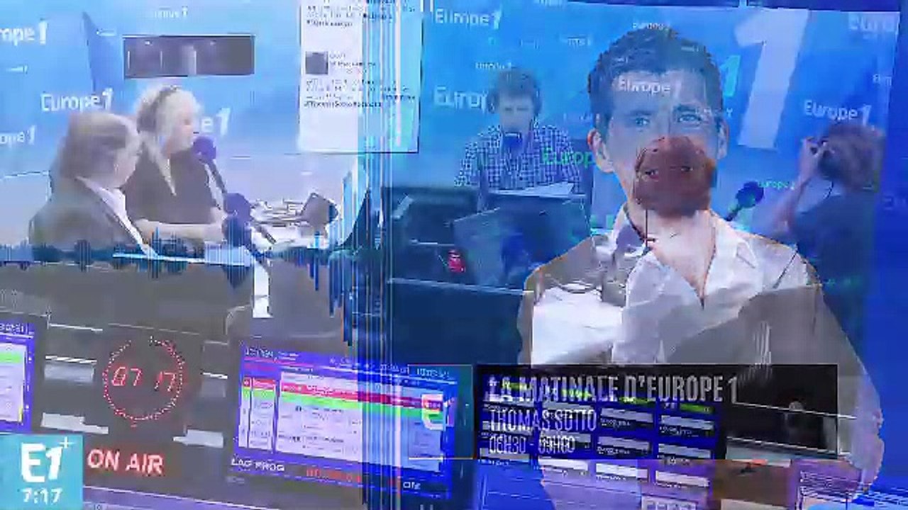 Salon Vinexpo : le Royaume Uni est un des premiers acheteurs mondiaux