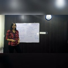 Canada Immigration Consultant in Bangalore