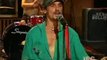 Manu Chao - 