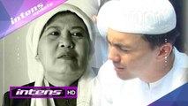 Kepergian Ibunda Sahrul Gunawan - Intens 22 Juni 2017