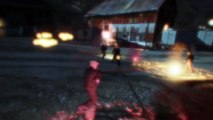 GTA 5 Online Funny Moments Gunrunner DLC! Broken Missions, Rocket Bike, and More!