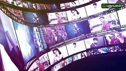 Kajal Agarwal Success Secret