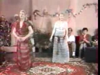 CHEIKHA RAHMA EL HABASSIYA