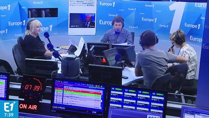 Le plan d'Emmanuel Macron pour resserrer son emprise sur le gouvernement