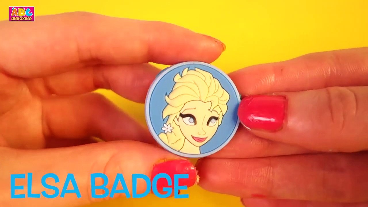 Learn Colors with Play Doh Lollipops Hearts Surprise Eggs For Kids by AB