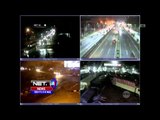 Live Report  : TMC Polda Metro Jaya - NET24