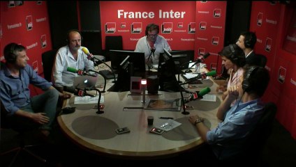 "Princes et princesses", sur Gulli - L'instant Télé