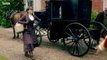 Hetty Feather Full Episodes - Hetty Feather S2E07. Dreams