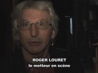 MOLIERE ACADEMIE : le very best of !