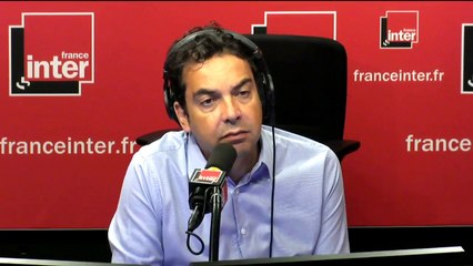 Christophe Castaner : "Il n'y a pas eu de demande, pour aucun de ces ministres, de quitter le gouvernement."