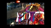 Bhai Maninder Singh Ji Srinagar Wale - Abb Tuhi Main Nahi - Shabad Gurbani