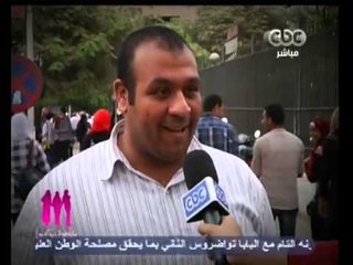 الستات  مايعرفوش يكدبوا - هل الطريق لقلب الرجل معدتة؟