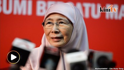 'Sesiapa jua boleh jadi PM jika HARAPAN menang PRU14'