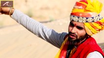 Superhit Rajasthani Song | Mharo Pyaro Purohit Samaj | Video Clips | Ajit Rajpurohit | Marwadi New Songs 2017