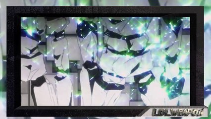 RESUMEN ÉPICO SAO SWORD ART ONLINE