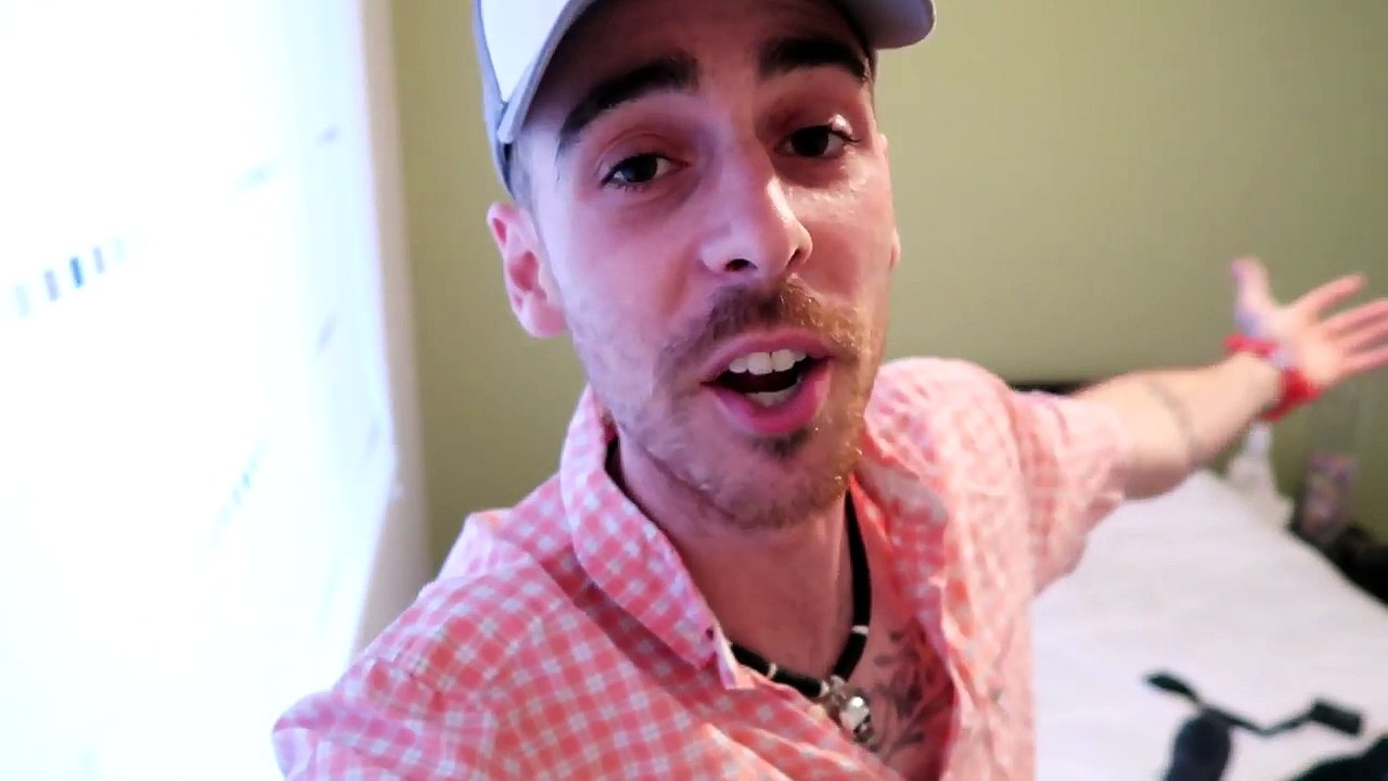 DO NOT RECORD YOURSELF SLEEPING AT 3AM // 3 AM SLEEPING CHALLENGE GONE WRONG! (PARANORMAL