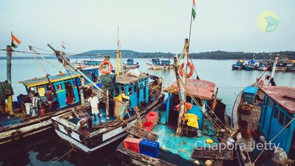 GuestHouser Reviews - Experience Goa through Guesthouser!