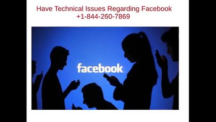 +1-844-260-7869 How do i add a new phone number to my account or switch numbers