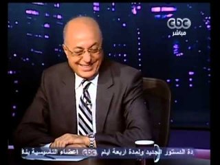 بهدووء - حلول للازمة الحالية