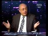 بهدووء - الحوار هو الحل