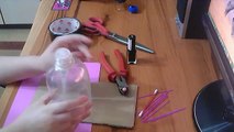 Muñecas cómo hacer para para cómo hacer marionetas