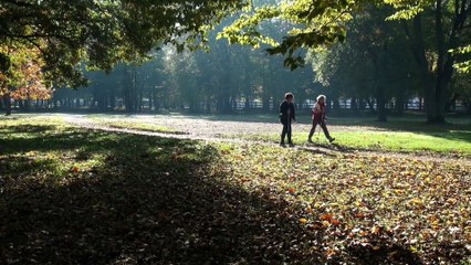 Inspiration Pau / Welcome in Pau