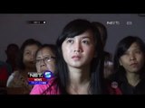 Jemaat Gelar Pertunjukan Wayang Potehi di Jombang, Jawa Timur - NET5