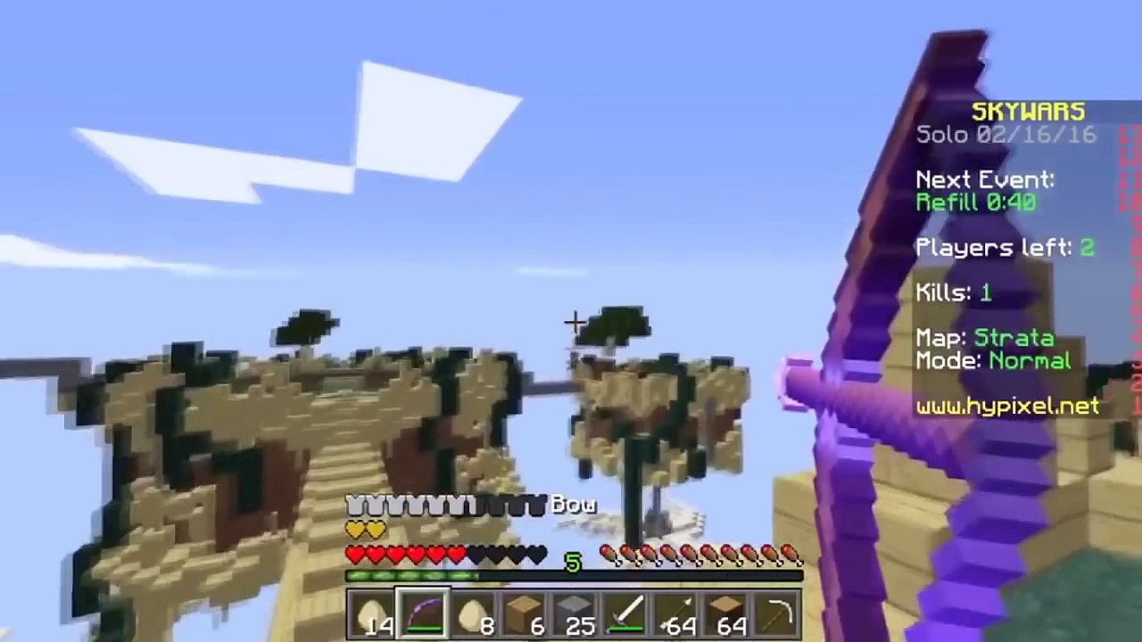 5 Deleted DANTDM Videos He Didnt Want You To See!