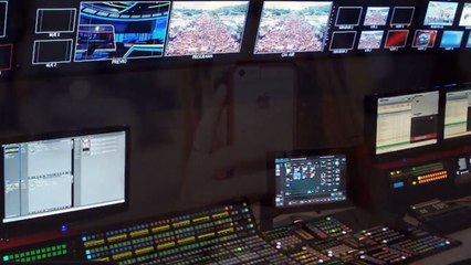 5 Personas Con Superpoderes Captados En Cámara!