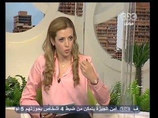 ‎زي الشمس - أزمة حفلات فرق الأندرجراوند